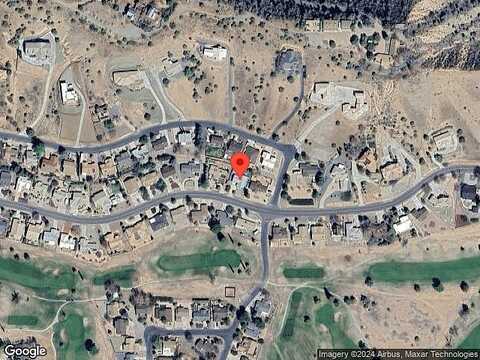 Manzanita, DEWEY, AZ 86327