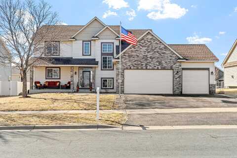 12Th, NEW PRAGUE, MN 56071