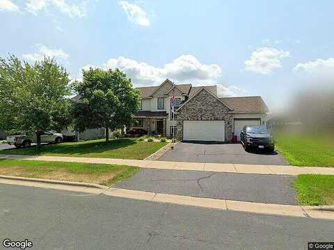 12Th, NEW PRAGUE, MN 56071