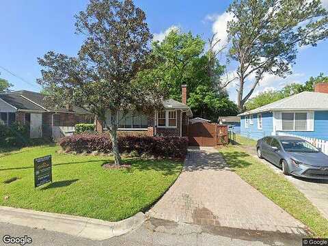 Willow Branch, JACKSONVILLE, FL 32205