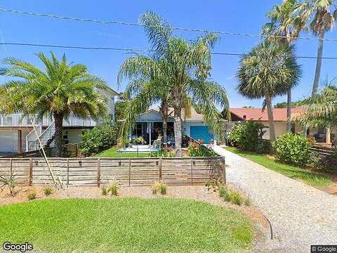 Ferdinand, SAINT AUGUSTINE, FL 32080