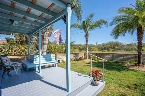 Ferdinand, SAINT AUGUSTINE, FL 32080