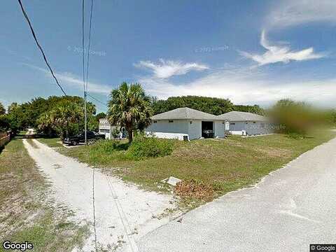 Daytona, FLAGLER BEACH, FL 32136