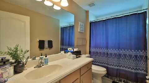Manderley, ORMOND BEACH, FL 32174