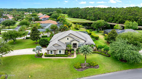 Hampstead, ORMOND BEACH, FL 32174