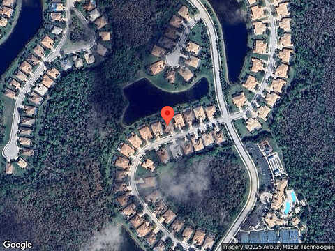 Stonington, FORT MYERS, FL 33913