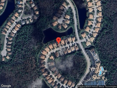 Stonington, FORT MYERS, FL 33913