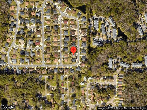 Natalie, JACKSONVILLE, FL 32218