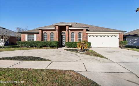 Natalie, JACKSONVILLE, FL 32218