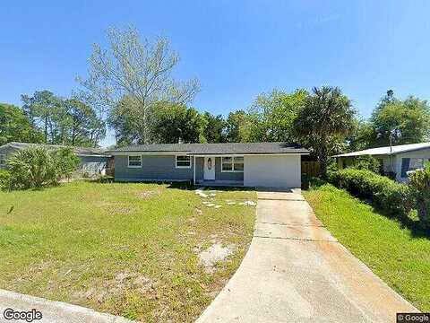 Majuro, JACKSONVILLE, FL 32246