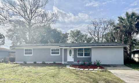 Majuro, JACKSONVILLE, FL 32246