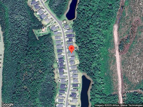 Silverbrook, JACKSONVILLE, FL 32256