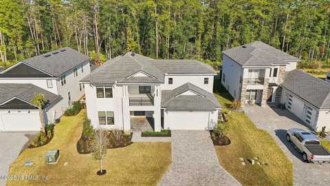 Silverbrook, JACKSONVILLE, FL 32256