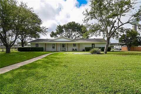 Westlawn, RED OAK, TX 75154