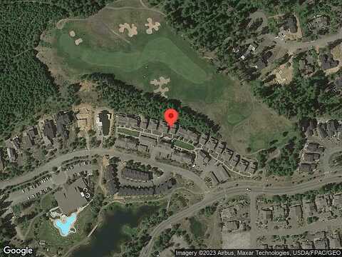 Big Hill, CLE ELUM, WA 98922