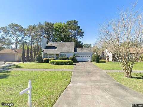 Arrowhead, JACKSONVILLE, FL 32257