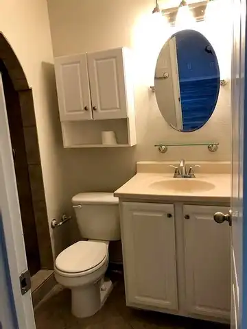 Stone Trail, PLANO, TX 75023