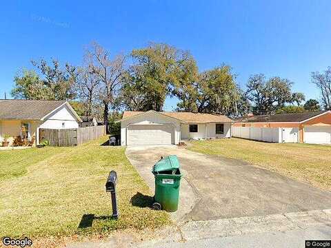Indian Oaks, DAYTONA BEACH, FL 32117
