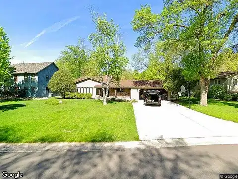 Oak Terrace, NORTH MANKATO, MN 56003