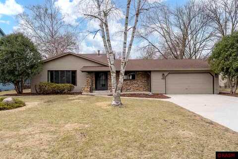 Oak Terrace, NORTH MANKATO, MN 56003