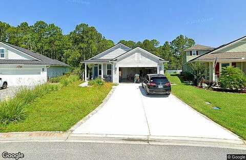 Bella, SAINT AUGUSTINE, FL 32086