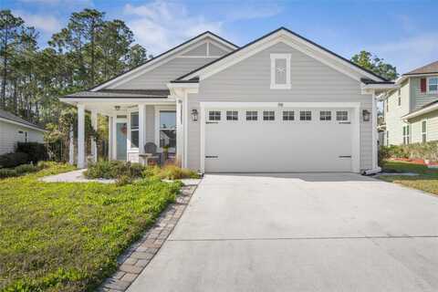 Bella, SAINT AUGUSTINE, FL 32086