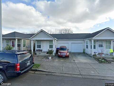Junction, GRESHAM, OR 97080