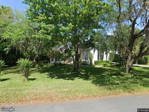 Marsh Lakes, FERNANDINA BEACH, FL 32034