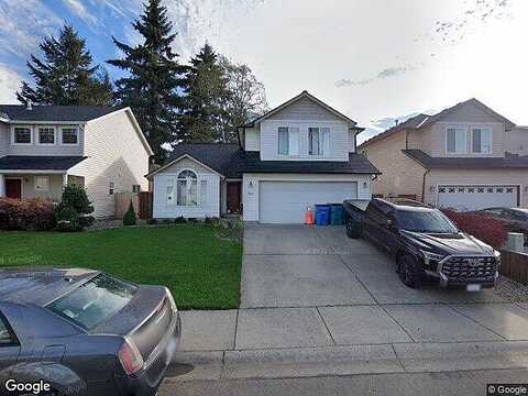87Th, VANCOUVER, WA 98662