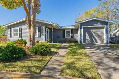 Orca, SAINT AUGUSTINE, FL 32086