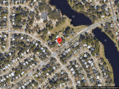 Orca, SAINT AUGUSTINE, FL 32086