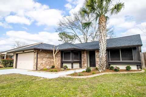 Denbridge, HOUSTON, TX 77083