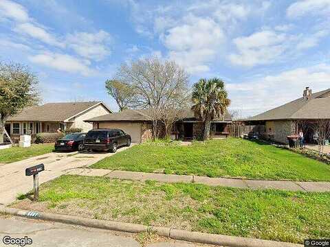 Denbridge, HOUSTON, TX 77083