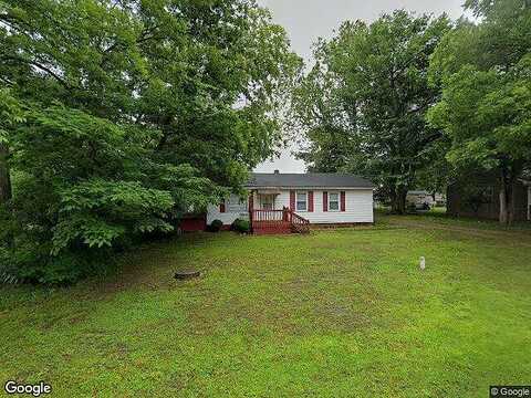 Orchard Garden, SMITHFIELD, VA 23430