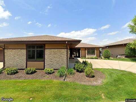 Windy, VERONA, WI 53593