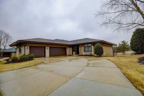 Windy, VERONA, WI 53593