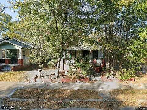 11Th, JACKSONVILLE, FL 32209