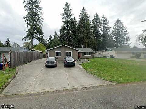 Gregory, OLYMPIA, WA 98513