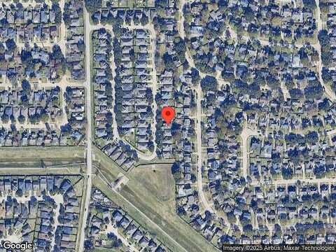 Knightsland, HOUSTON, TX 77083
