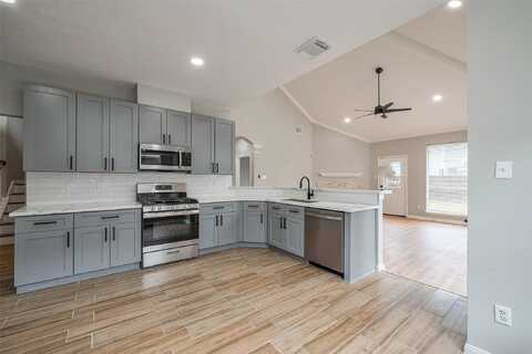 Knightsland, HOUSTON, TX 77083