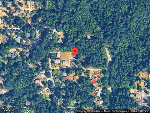 Spruce, INDIANOLA, WA 98342