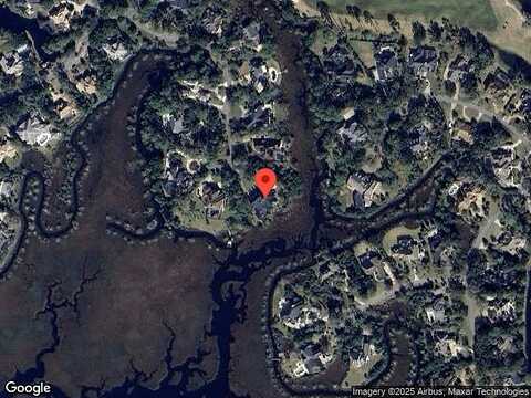 Marsh View, PONTE VEDRA BEACH, FL 32082