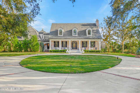 Marsh View, PONTE VEDRA BEACH, FL 32082