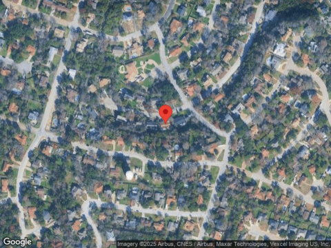 Cliffside, HARKER HEIGHTS, TX 76548