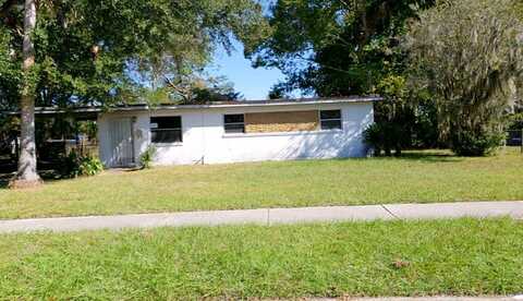 Devonshire, JACKSONVILLE, FL 32208
