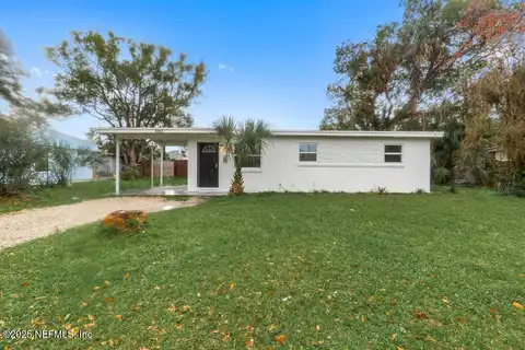 Devonshire, JACKSONVILLE, FL 32208