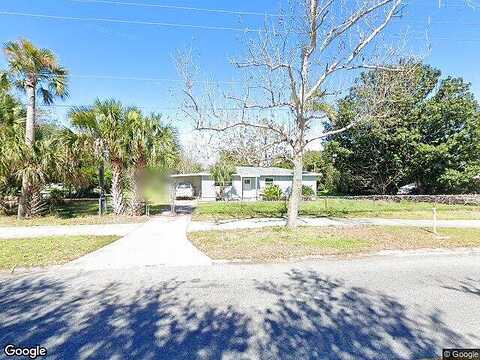Plaza, ATLANTIC BEACH, FL 32233