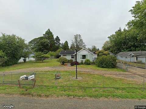 Warrenton, WARRENTON, OR 97146