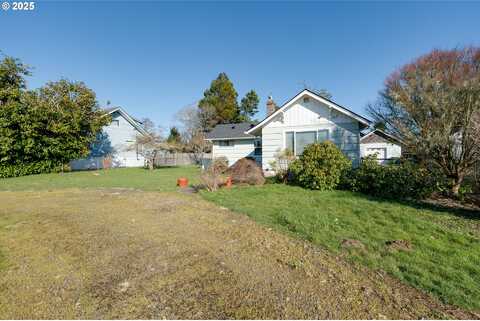Warrenton, WARRENTON, OR 97146