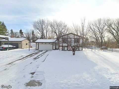 64Th, MINNEAPOLIS, MN 55428